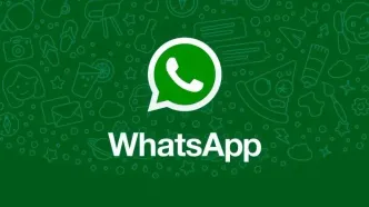 قابلیت ترجمه فوری به واتس‌اپ اضافه شد