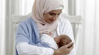 جزئیات هدیه ۴۸ میلیونی به این گروه از زنان