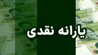 یارانه نقدی شما حذف شد؟ | با این ترفندها فوری آن را برگردانید!