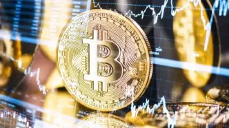 بازار اسپات و صرافی‌ها چراغ سبز نشان دادند! رالی بعدی بیت‌کوین نزدیک است؟
