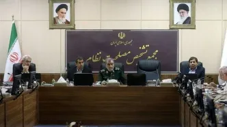 بررسی واگذاری سهام شرکت ملی نفت در مجمع