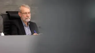 پیشنهاد مشخصی از واشنگتن نداشتیم/ مذاکرات صرفاً به پرونده هسته‌ای محدود است