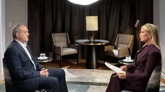 پزشکیان: ما که زیر نظر آژانس و عضو NPT بودیم، پس به چه دلیلی اسرائیل مراکز ما را هدف قرار داد؟