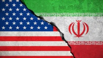 نماینده آمریکا در شورای امنیت: هنوز برای دیپلماسی شانس داریم