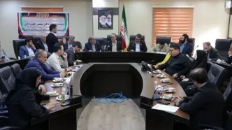 بسیاری از داروخانه ها توان خرید داروهای سرطانی را ندارند