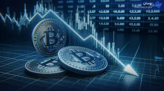 سقوط ناگهانی Aster، پامپ فان و MYX Finance