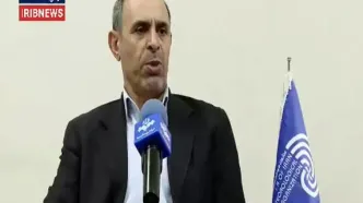 جزئیات بارندگی‌های زمستان/ بهتر یا بدتر از پاییز؟!