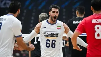 جلسه فوری پیاتزا با بازیکنان در هتل