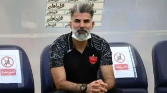 مربی سابق پرسپولیس از آینده درخشان نیازمند خبر داد