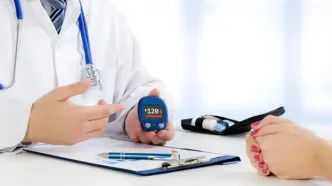 داروی پیوند عضو، ناجی جدید دیابت نوع 1