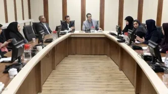 تاکید بر لزوم تخصیص بخشی از منابع سازمان‌ها به مسئولیت اجتماعی