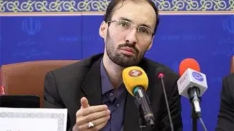 انجام فساد نسبت به ۱۰ سال قبل سخت‌تر شده است