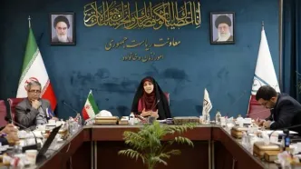 آغاز فعالیت ستاد ملی بزرگداشت هزار و پانصدمین سال ولادت پیامبر (ص)