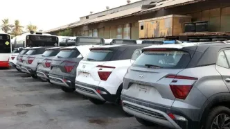 افشاگری مجلس علیه خودروسازان مونتاژی!