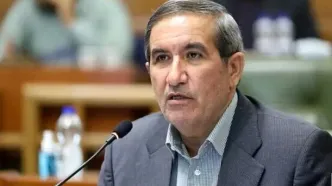 تحریم تبلیغات نمایشگاه بین‌المللی توسط مدیریت شهری همچنان ادامه دارد