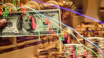 قیمت دلار امروز یکشنبه ۳۰ شهریورماه ۱۴۰۴ | تغییرات قیمت دلار در بازار آزاد