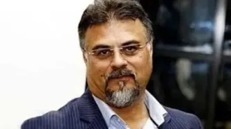 کری خوانی سنگین مدیر استقلال برای پرسپولیسی‌ها!