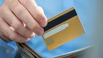 عوارض آزادراه‌ها به حساب بانکی وصل شد