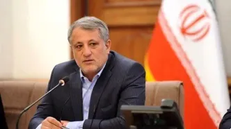 سردرگمی راهبردی، خطرناک‌تر از مکانیسم ماشه است