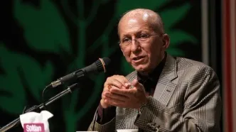 پزشکیان با ترامپ‌ دیدار کند، استیضاح می‌شود!