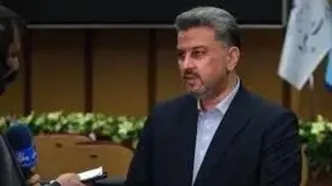 ناترازی سنگین برق به زودی تمام نمی‌شود