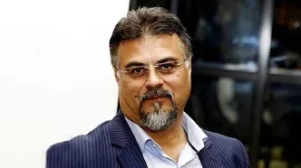 کری خوانی سنگین مدیر استقلال برای پرسپولیسی‌ها!