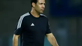تساوی بدون برنده در دیدار تدارکاتی گل‌گهر و استقلال خوزستان