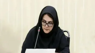 آخرین وضعیت پرونده منصوره قدیری جاوید خبرنگاری که قربانی همسرکشی شد