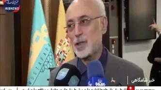 3 نخبه از ایران، مالزی و ترکیه، دانشمند جوان جهان اسلام شدند/از جمع ۱۰۰۲ نامزد انتخاب شدند