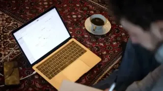 افزایش مصرف کافئین در دانش‌آموزان و پیامدهای سلامت آن