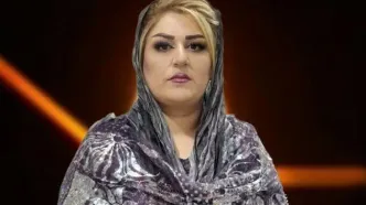 مرد سقزی، همسرش را زنده زنده در آتش سوزاند
