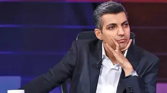 فردوسی پور وکیل باشگاه پرسپولیس را فیتیله پیچ کرد