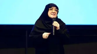 علت لغو کنسرت خیابانی همایون شجریان چه بود؟
