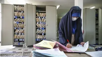 بخشنامه رسمی/ تعدیل این گروه از کارمندان ممنوع شد