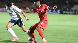 ادعای کارتال در مورد خرید جنجالی پرسپولیس تایید شد