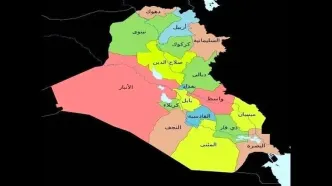 اسرائیل تهدید به حمله کرد