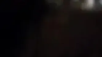 عاملان نزاع مسلحانه در اهواز دستگیر شدند