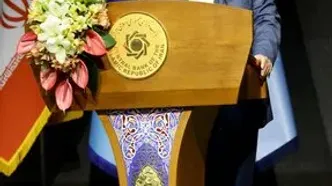تحول در بانکداری اسلامی با راه‌اندازی مرابحه هوشمند