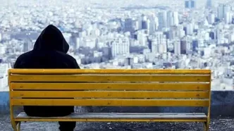 آمار معنادار از تعداد جوانان مجرد ایرانی