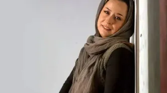 خاطره آزیتا حاجیان از همکاری با دخترش؛ از دزد عروسک ها تا کیمیا