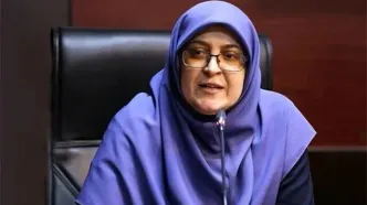 برگزاری این جشن ملی به دستور رییس جمهور+ عکس