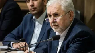 برنامه‌ریزی برای برگزاری مردمی جشن مهرگان/ تقویت وحدت و دیپلماسی فرهنگی