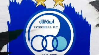 8 مهرماه رونمایی از تیم هندبال استقلال کازرون