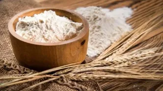 در چه صورت سویق می‌تواند آسیب‌زا باشد؟