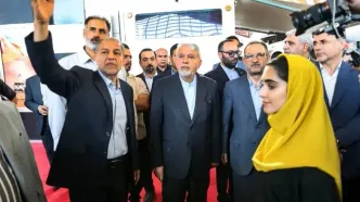 تشکیل کارگروه رسیدگی به مشکلات کمپر و کاروان‌ها کلید خورد