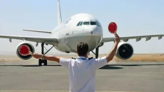 اطلاعیه جدید «ایران ایر»؛ واریز اجاره‌بها دفتر هواپیمایی "هما" در خیابان شانزه‌لیزه پاریس مقدور نبود