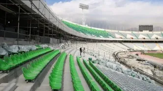 خبر بد برای سرخابی‌ها