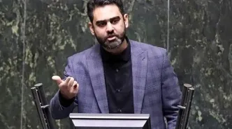 امیرحسین ثابتی بعد از سخنان رهبری برای تیم مذاکره‌کننده تعیین‌تکلیف کرد