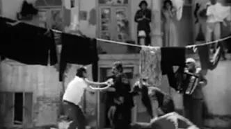 جایی که صاحبخانه همه‌کاره زندگی مستاجر بود!