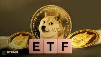 خبر ETF شیبا اینو؛ سه شرط مهم برای آینده SHIB